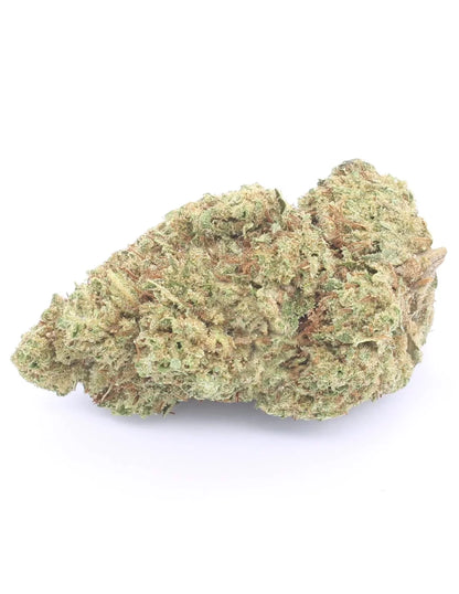 Super Lemon Zest