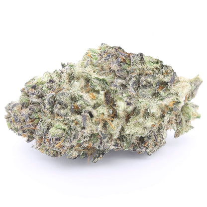 Zkittlez Indoor