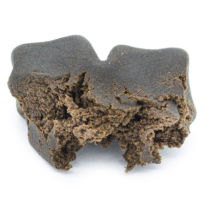 Choco Pongo