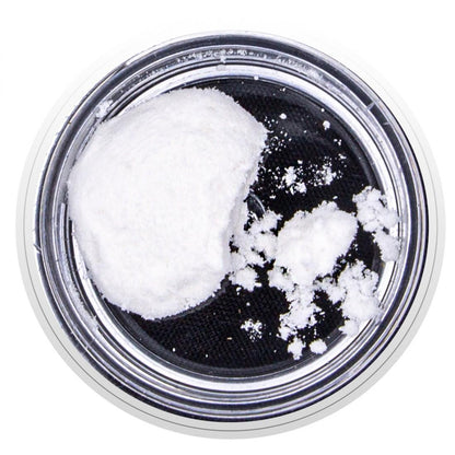 Cristalli CBD 99%