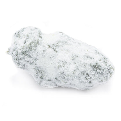 Icerock