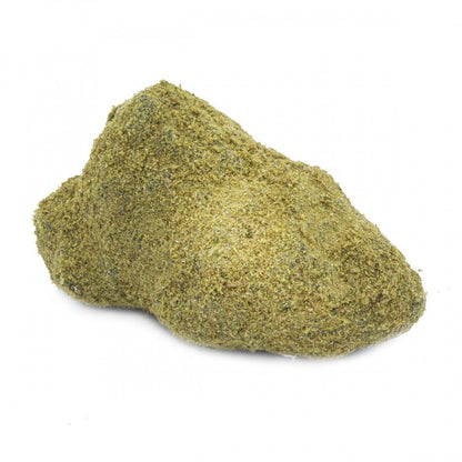 Moonrock