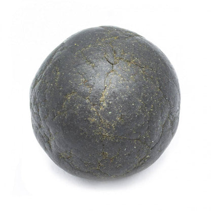 Nepal Temple Ball