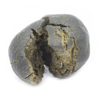 Nepal Temple Ball
