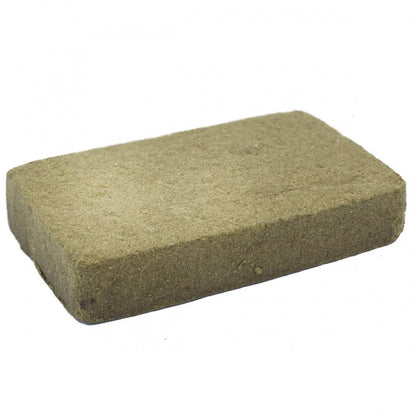 Pollen 00